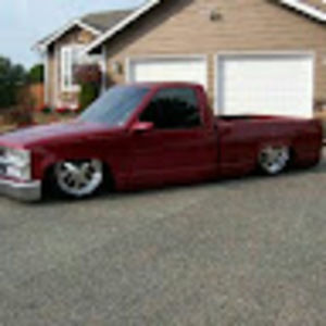 Meet your Posher, Francisco